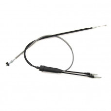 Трос газа BRP 05-138-93 Трос газа BRP 05-138-93