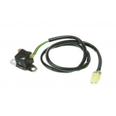 Датчик Холла Arctic Cat (левый) SM-01403 Датчик Холла Arctic Cat (левый) SM-01403