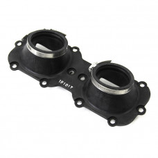 Впускной патрубок Polaris SM-07197 Впускной патрубок Polaris SM-07197