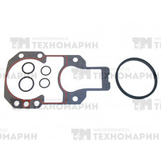 Комплект прокладок для угловых колонок Alpha 18-2619-1 Комплект прокладок для угловых колонок Alpha 18-2619-1