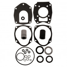 Комплект прокладок и сальников редуктора Mercury/Mariner 18-2626 Комплект прокладок и сальников редуктора Mercury/Mariner 18-2626