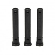 Палец ролика вариатора BRP (3шт) SM-03281A