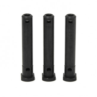 Палец ролика вариатора BRP (3шт) SM-03281A