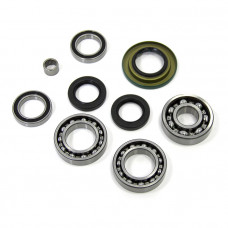 Ремкомплект редуктора BRP AT-03A21 Ремкомплект редуктора BRP AT-03A21