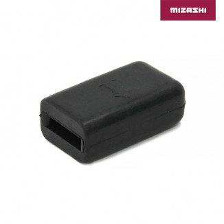 Наконечник рычага Hidea/Yamaha SC-OT085