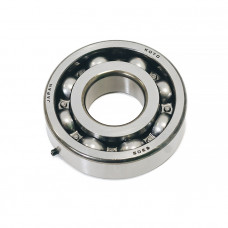 Подшипник коленвала Mercury 30-160494 Подшипник коленвала Mercury 30-160494