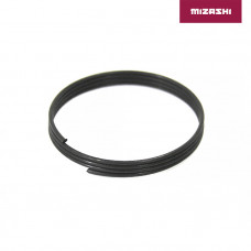 Пружина храповика Yamaha SC-SP065 Пружина храповика Yamaha SC-SP065