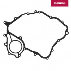 Прокладка картера AT-MZ1565 Прокладка картера AT-MZ1565
