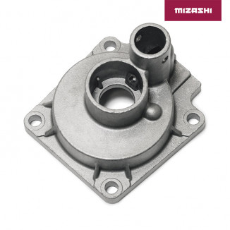 Корпус помпы охлаждения Suzuki SC-WT377