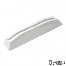 Кранец причальный 480±(10) мм белый Кранец причальный 480±(10) мм белый