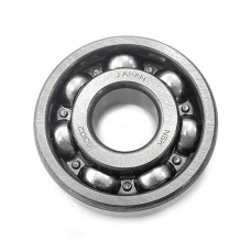 Подшипник 6302CM (6302CM 5) Подшипник 6302CM (6302CM 5)