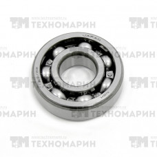 Подшипник 63/22 (63/22 5) Подшипник 63/22 (63/22 5)