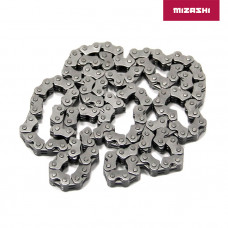 Цепь ГРМ Yamaha AT-MZ1608 Цепь ГРМ Yamaha AT-MZ1608