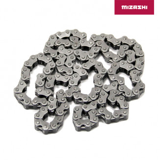 Цепь ГРМ Yamaha AT-MZ1608