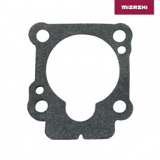 Прокладка корпуса помпы Mercury/Mariner/Parsun/Tohatsu SC-GS073 Прокладка корпуса помпы Mercury/Mariner/Parsun/Tohatsu SC-GS073