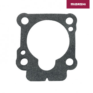 Прокладка корпуса помпы Mercury/Mariner/Parsun/Tohatsu SC-GS073