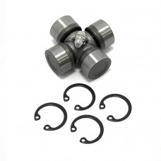 Крестовина карданного вала Polaris AT-08573 Крестовина карданного вала Polaris AT-08573