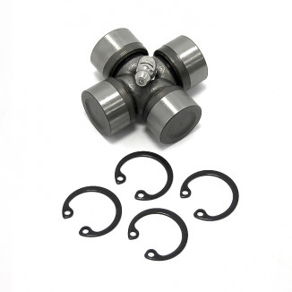 Крестовина карданного вала Polaris AT-08573