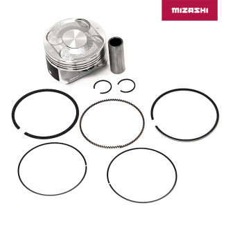 Поршень 800 см³ (поршень 2) AT-MZ1528