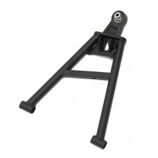 Нижний рычаг левый Polaris SM-08673L Нижний рычаг левый Polaris SM-08673L