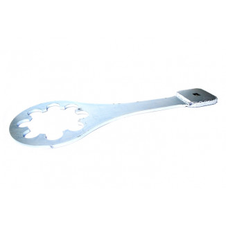 Ключ для редуктора Mercruiser 18-9803