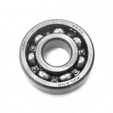 Подшипник 6201CM (6201CM D 5) Подшипник 6201CM (6201CM D 5)