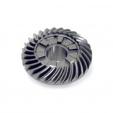 Шестерня заднего хода Yamaha 6J9-45571-02 Шестерня заднего хода Yamaha 6J9-45571-02