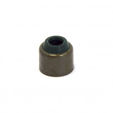 Маслосъемный колпачок впускных клапанов Yamaha 1000/1100 010-051 Маслосъемный колпачок впускных клапанов Yamaha 1000/1100 010-051