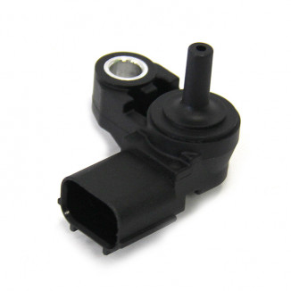 Датчик давления Yamaha AT-01595