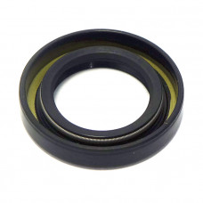 Сальник коленвала Suzuki 09283-25035 Сальник коленвала Suzuki 09283-25035