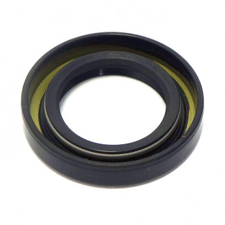 Сальник коленвала Suzuki 09283-25035