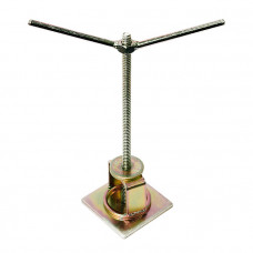 Съемник пружины вариатора UP-12571 Съемник пружины вариатора UP-12571