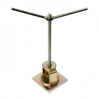 Съемник пружины вариатора UP-12571