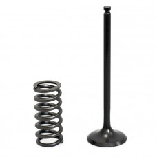 Комплект впускной клапан (центр) пружина Gas Gas/Yamaha 250/300 см³ XU-19I-19IS Комплект впускной клапан (центр) пружина Gas Gas/Yamaha 250/300 см³ XU-19I-19IS