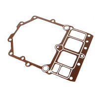 Прокладка дейдвуда Yamaha 6G5-45113-A1