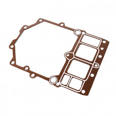 Прокладка дейдвуда Yamaha 6G5-45113-A1 Прокладка дейдвуда Yamaha 6G5-45113-A1