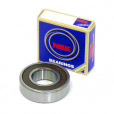 Подшипник 6205DDUCM (6205DDUCM & **NS7SX) Подшипник 6205DDUCM (6205DDUCM & **NS7SX)