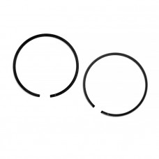 Комплект поршневых колец Yamaha 6J1-11610-00 Комплект поршневых колец Yamaha 6J1-11610-00