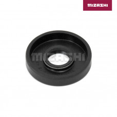 Сальник коленвала Hidea/Yamaha SC-OL105 Сальник коленвала Hidea/Yamaha SC-OL105