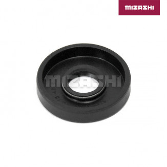 Сальник коленвала Hidea/Yamaha SC-OL105