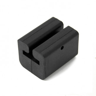 Демпфер (ограничитель хода) задней подвески Arctic Cat/Yamaha SM-04089