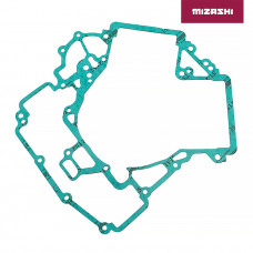 Прокладка картера двигателя BRP AT-MZ1155 Прокладка картера двигателя BRP AT-MZ1155