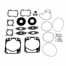 Полный комплект прокладок Arctic Cat 1000LC 09-711296 Полный комплект прокладок Arctic Cat 1000LC 09-711296