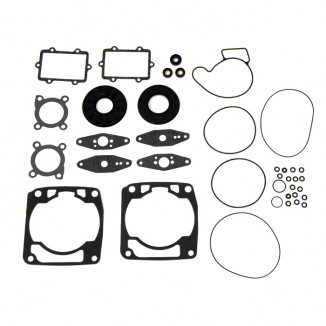Полный комплект прокладок Arctic Cat 1000LC 09-711296