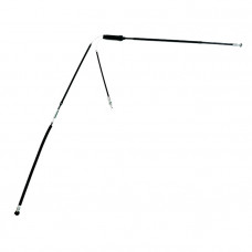 Трос газа BRP SM-05266 Трос газа BRP SM-05266