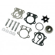 Ремкомплект насоса охлаждения Yamaha 6H3-W0078-01 Ремкомплект насоса охлаждения Yamaha 6H3-W0078-01