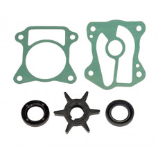 Ремкомплект насоса охлаждения Honda 18-3282 Ремкомплект насоса охлаждения Honda 18-3282