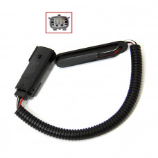 Датчик скорости Arctic Cat/Yamaha SM-01294 Датчик скорости Arctic Cat/Yamaha SM-01294