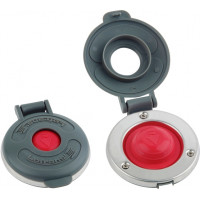 Выключатель якорной лебедки "вверх" Выключатель якорной лебедки "вверх"