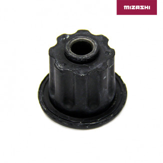 Опора (подушка) двигателя квадроцикла AT-MZ1621